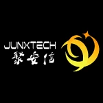 JunX (Xiamen) Technology Co., Ltd.
