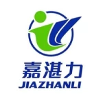 Guangzhou Jiazhanli Rubber Plastics Co., Ltd.