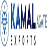 KAMAL AGATE EXPORTS
