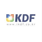 KDF CO., LTD.
