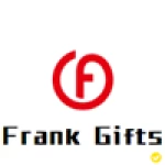 Kunshan Frank Gifts Co., Ltd.