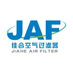 Kunshan Jiahe Filter Technology Co., Ltd.