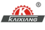 Wenzhou Kaixiang Packing Machinery Co., Ltd.