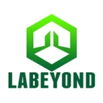 Labeyond Chemicals (Dalian) Co., Ltd.