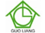 Laizhou Guoliang Packing Products Co., Ltd.
