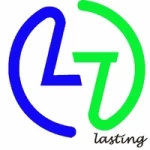 Yiwu Lasting Trading Company Limited