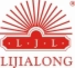 Haining Lijialong Pile Weather Strip Co., Ltd.