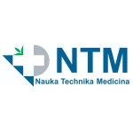 Limited Liability Company Nauka Technika Medicina