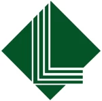 Linyi Longterm Wood Industry  Co.,ltd.