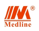 Luohe Medline Hydraulic Fluid Co., Ltd.