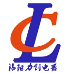 Luoyang Lichuang Electrical Equipment Co., Ltd.