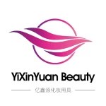 Luyi Yixinyuan Wool Industry Co., Ltd.