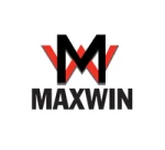 Ningbo Maxwin Hardware Co., Ltd.