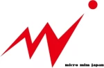 Micro MIM Japan Holdings Inc.
