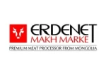 ERDENET MAKH MARKET LLC