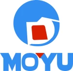 Moyu Technology Co., Ltd. Zhuhai