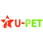 Nanjing U-Pet Toys Co., Ltd.