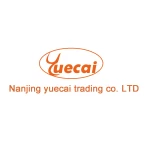 Nanjing Yuecai Trading Co., Ltd.