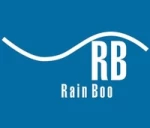 Ningbo Rainboo Import &amp; Export Co., Limited