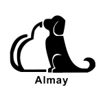 Ningbo Almay Pet Products Co., Ltd.
