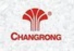 Ningbo Changrong Lighting&amp;Electronics Technology Co., Ltd.
