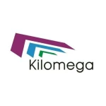 Ningbo Kilomega International Trade Ltd.
