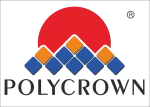 Ningbo Polycrown Solar Energy Technology Co., Ltd.