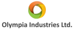 OLYMPIA INDUSTRIES LIMITED