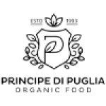 O.P. Principe di Puglia Societa Consortile Agricola srl