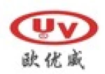 Shenzhen OUV Paper Products Co., Ltd.