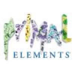 Primal Elements Inc