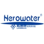 Yuyao Puro Water Purifier Co., Ltd.