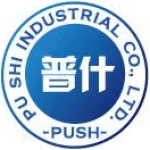 Dongguan Pushi Industrial Co., Ltd.