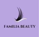 Qingdao Familia Beauty Trading Co., Ltd.