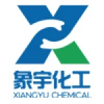 Qingdao Xiangyu Chemical Technology Co., Ltd.