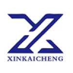 Qingdao Xinkaicheng Metalworks Company Ltd.