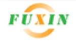 Qinghe County Hangyun Rubber Products Co., Ltd.