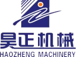 Qinyang Haozheng Machinery Co., Ltd.