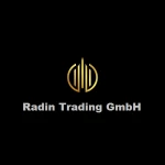Radin Trading GmbH