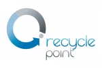 RECYCLE POINT TOKYO K.K