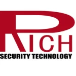 Shenzhen Rich Security Technology Co., Ltd.