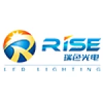 Rise Optoelectronics Co., Ltd.