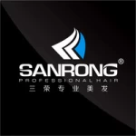 Guangzhou Sanrong Fine Chemical Co., Ltd.