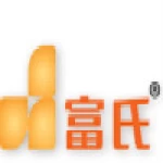 Shandong Fortune Food Import &amp; Export Co., Ltd.