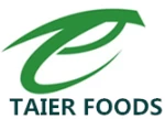 Shandong Taier Foodstuffs Co., Ltd.