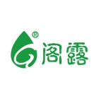 Shandong Gelu New Materials Technology Co., Ltd.