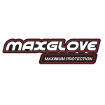 Shandong Max Glove Co., Ltd.
