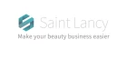 Shandong Saint Lancy Laser Technology Co., Ltd.