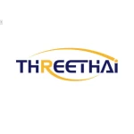 Shandong Three Thai Textile Co., Ltd.
