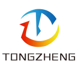 Shandong Tongzheng Laser Equipment Co., Ltd.